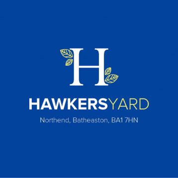 Hawkers Yard logo_Page_1