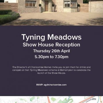 Tyning Meadows email invite_PROOF04